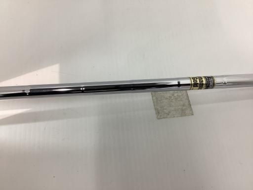 右利き