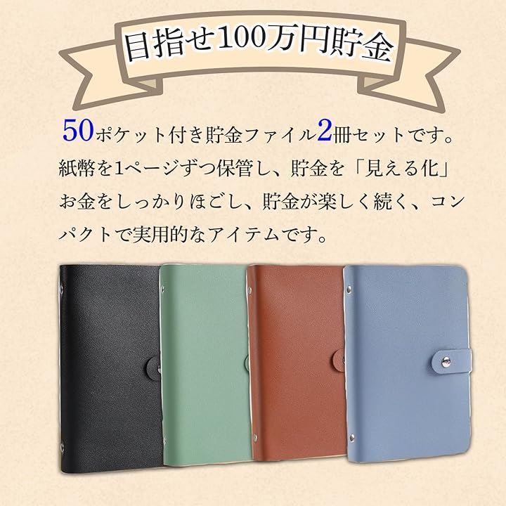 れもん様お見積もり専用ページ お見積りフォーム – 栃木、茨城（筑西）エクステリアセンバ