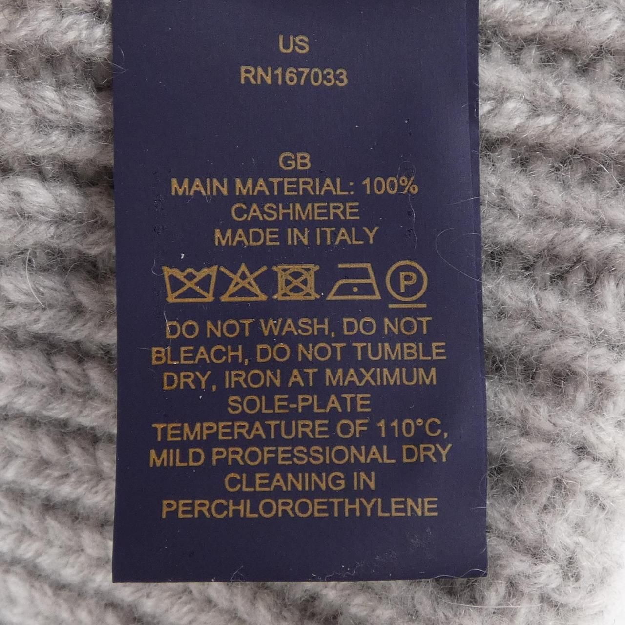 英国製 SPODE THE HUNTハンティングシーン プレート 大 英国製 SPODE