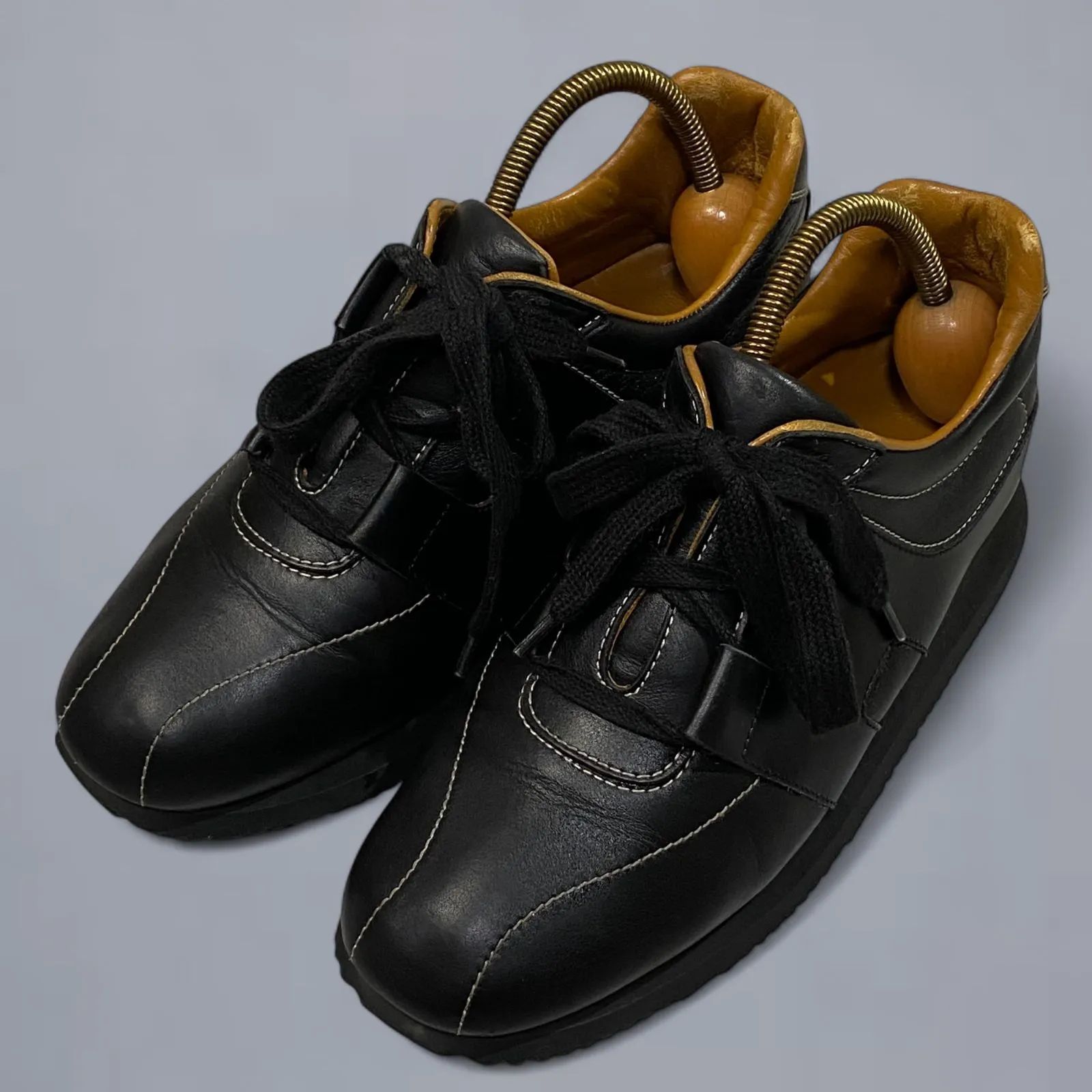 voltage-sneaker--201125Z 90-