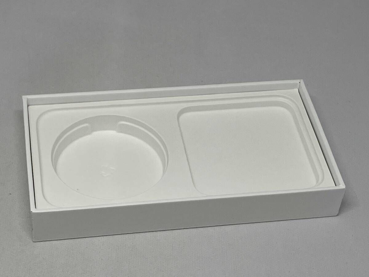 SIMロックなし MGHQ3J|A