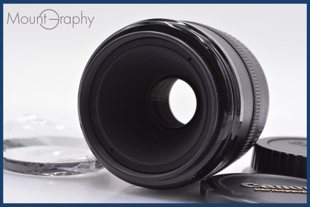 FUJINON 35mm F2 防塵・防滴レンズ フジノン 単焦点 35mm F2 防塵防滴耐