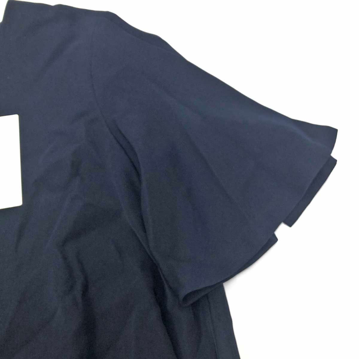 ネイビー レディース