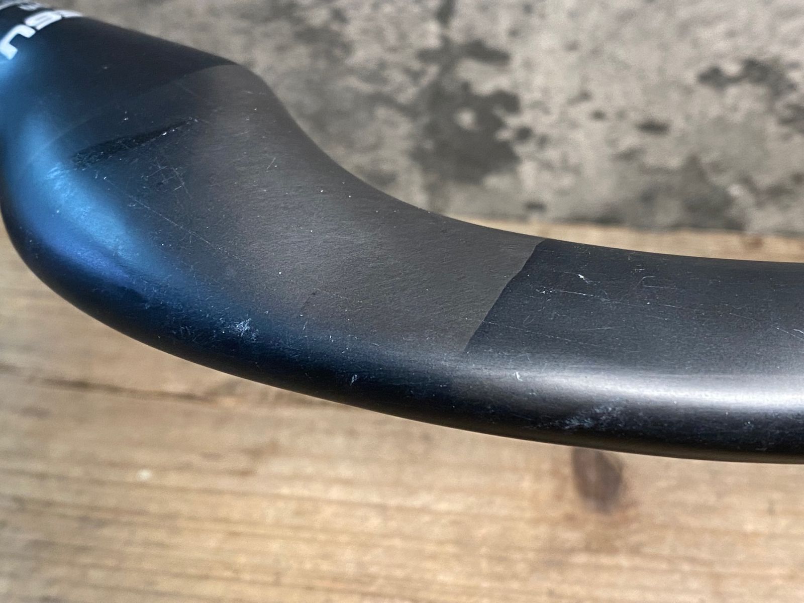 ワンバイエス ONE