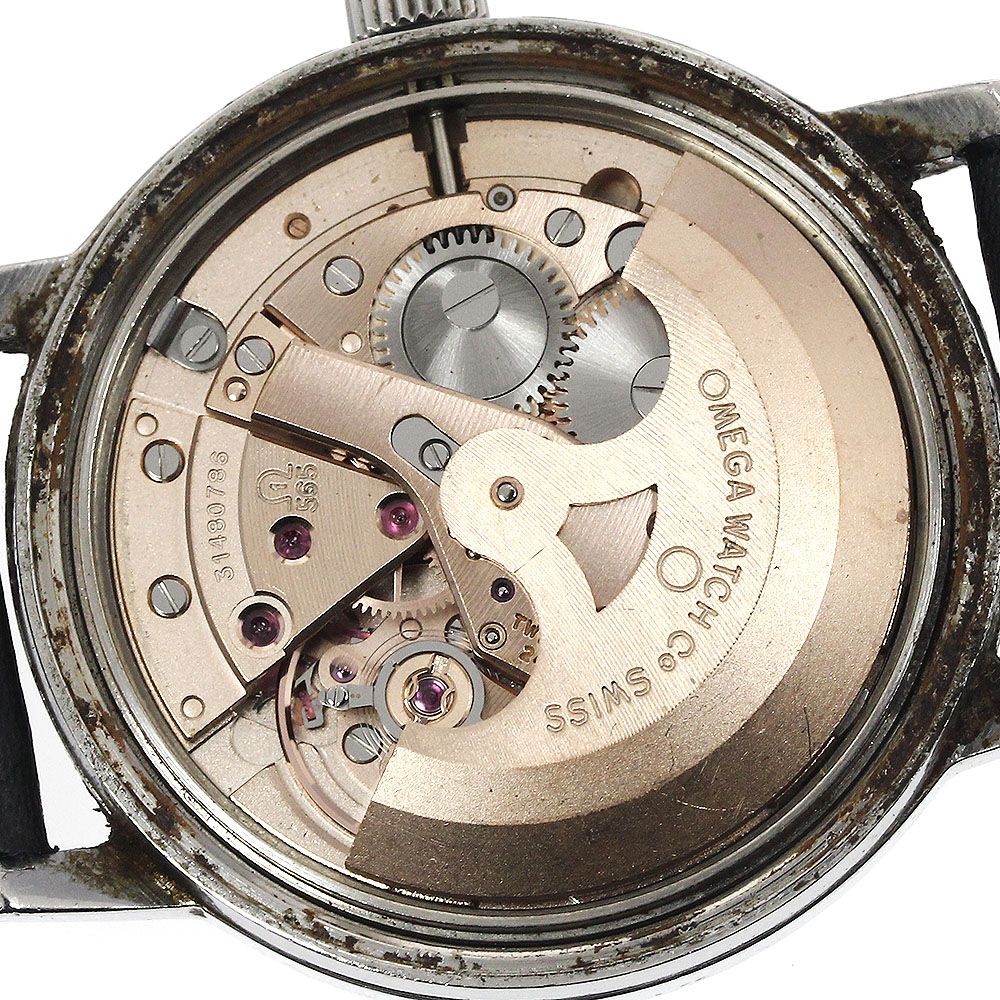 pommeさま売約済み　二股かんざし〈Bouquet・秋色ブーケ・盛り〉 二股かんざし〈Bouquet・月下美人アレンジ・盛り〉 yurimamaさま