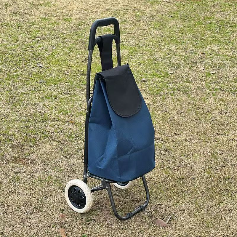 保冷 保温