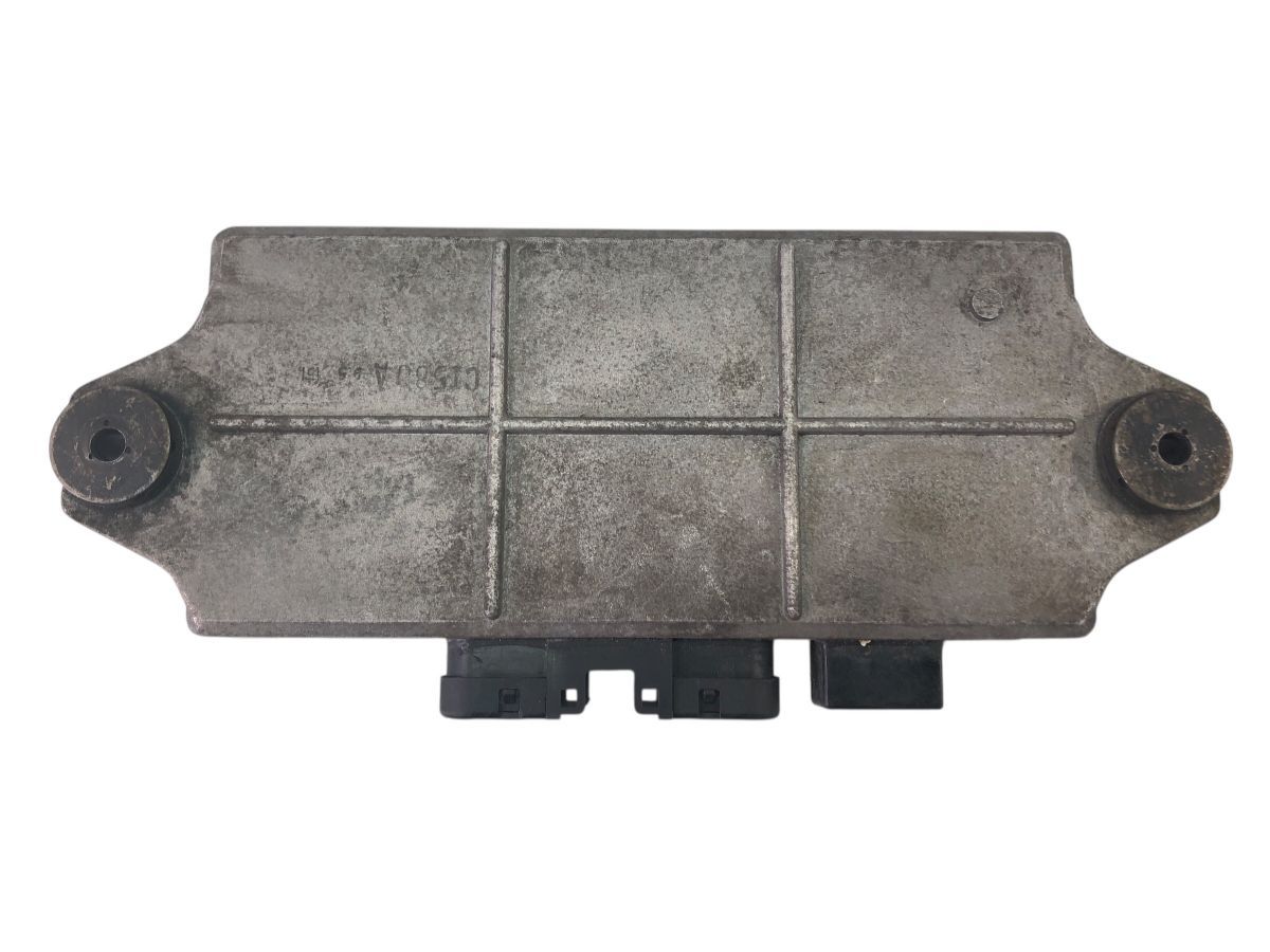 ＯＨベースにも TOS-M6639