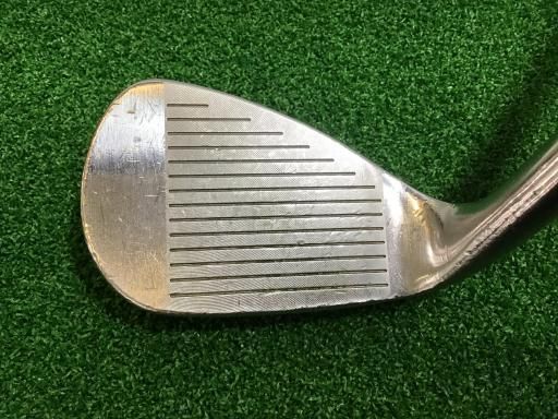 中古】 ブリヂストン BRIDGESTONE J15 AW ウェッジ WG NS PRO