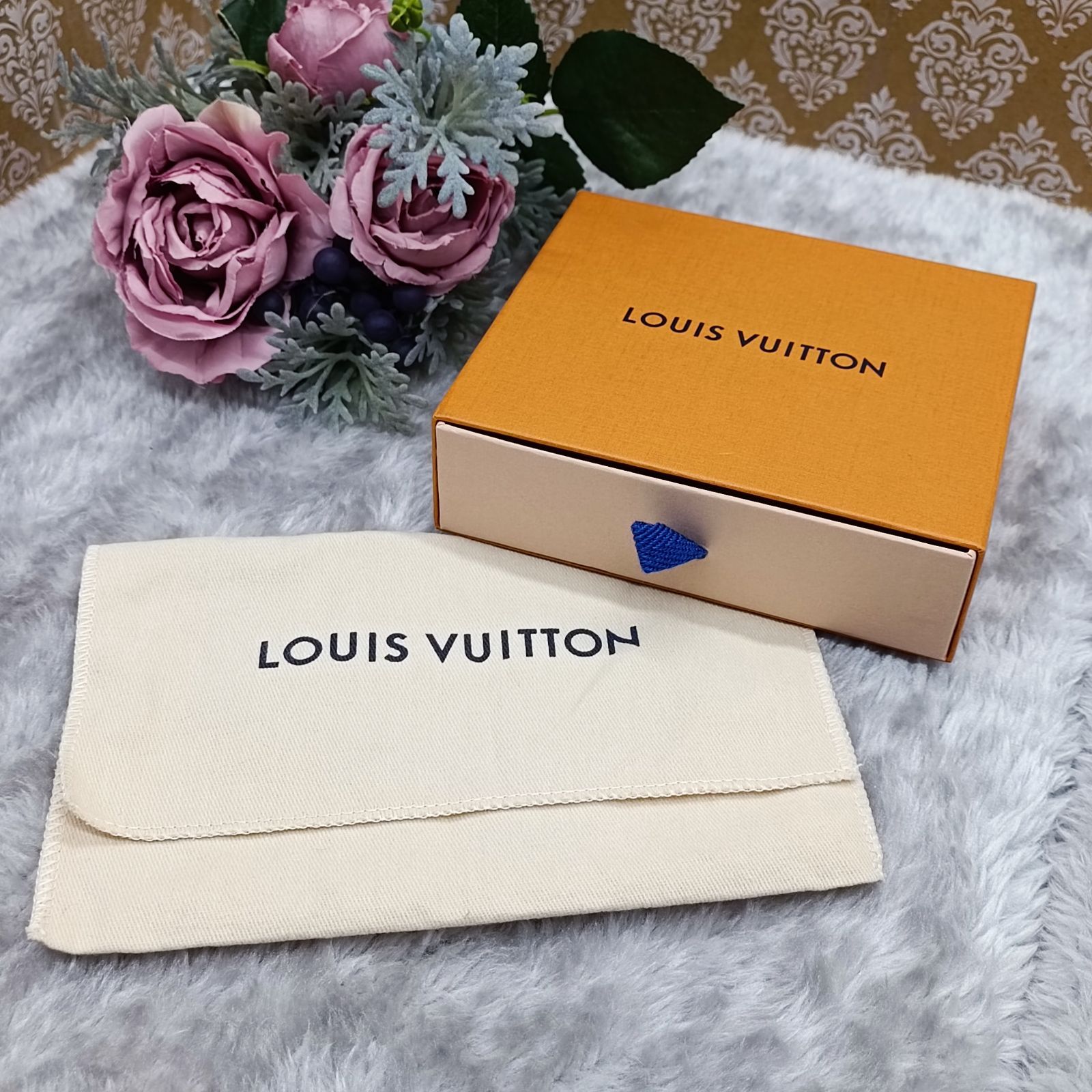 【極美品】ルイヴィトン　モノグラム　LVポップ　コインケース　M68663 財布 LOUIS VUITTON ルイ・ヴィトン ジッピー・コインパース