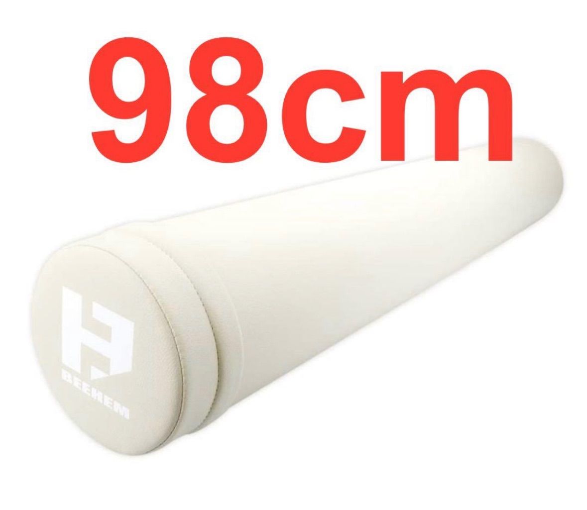 FIL ROLLER Filament 骨膜整体ローラー フィルローラー