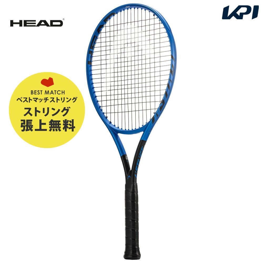 head ヘッドのインスティンクト INSTINCT MP 【公式通販】