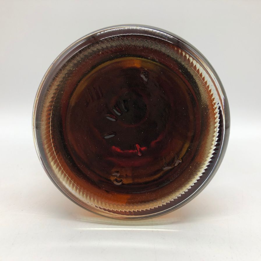 アラン スモールバッチ 700ML 48% PXカスク アラン スモールバッチ PX