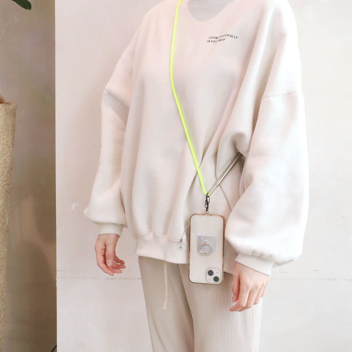 フォンガー ３本セット