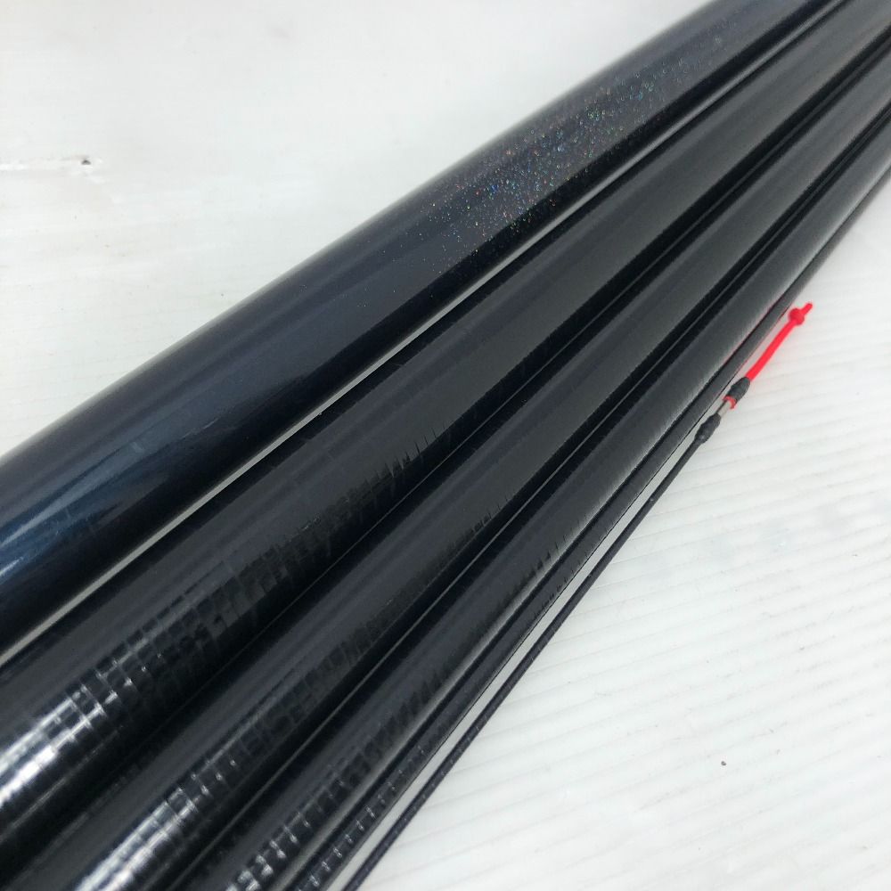 渓峰本流 ZT