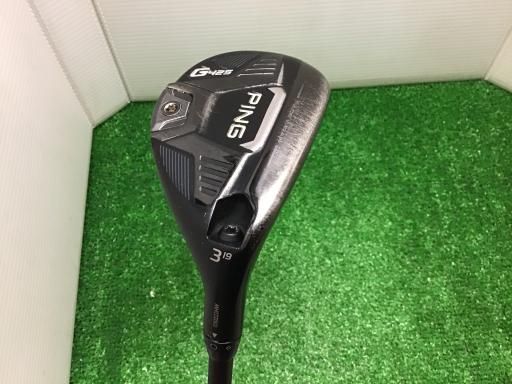 ゴルフクラブ Amazon.com : Srixon SRX ZX MkII Fwy 3 15 5.5 LH : Sports