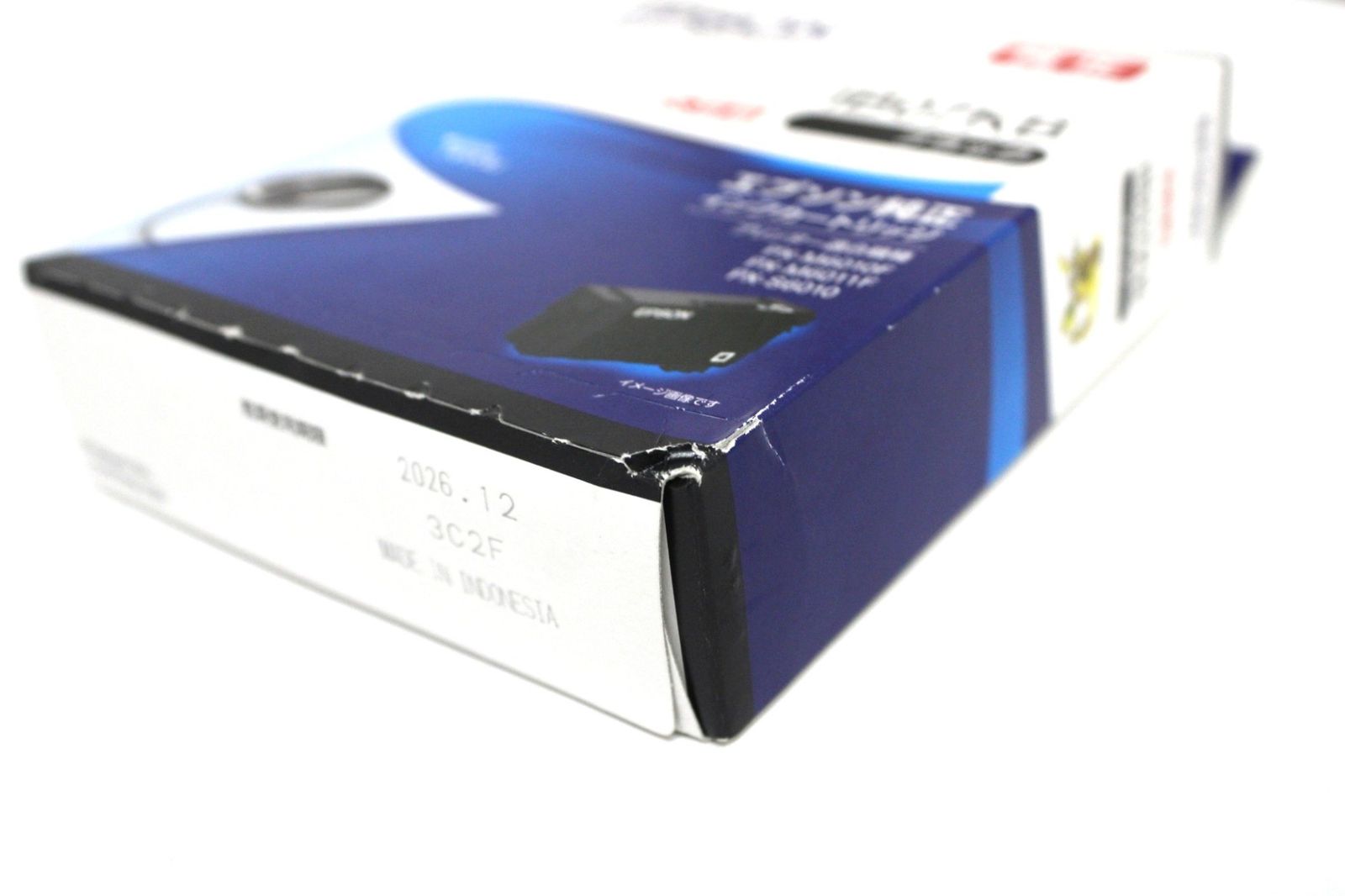 ♥ EPSON 純正 インクカートリッジ IB07CB IB07MB IB07YB IB07KB エプソン IT37MK3WW34R-D-F06-byebye CHRISTIANNAURATH_COM_BR