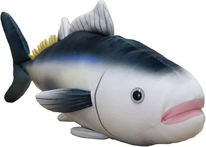 【品質保証，HOT】 【在庫処分】テイクオフ 海と魚 クロマグロ 応募券