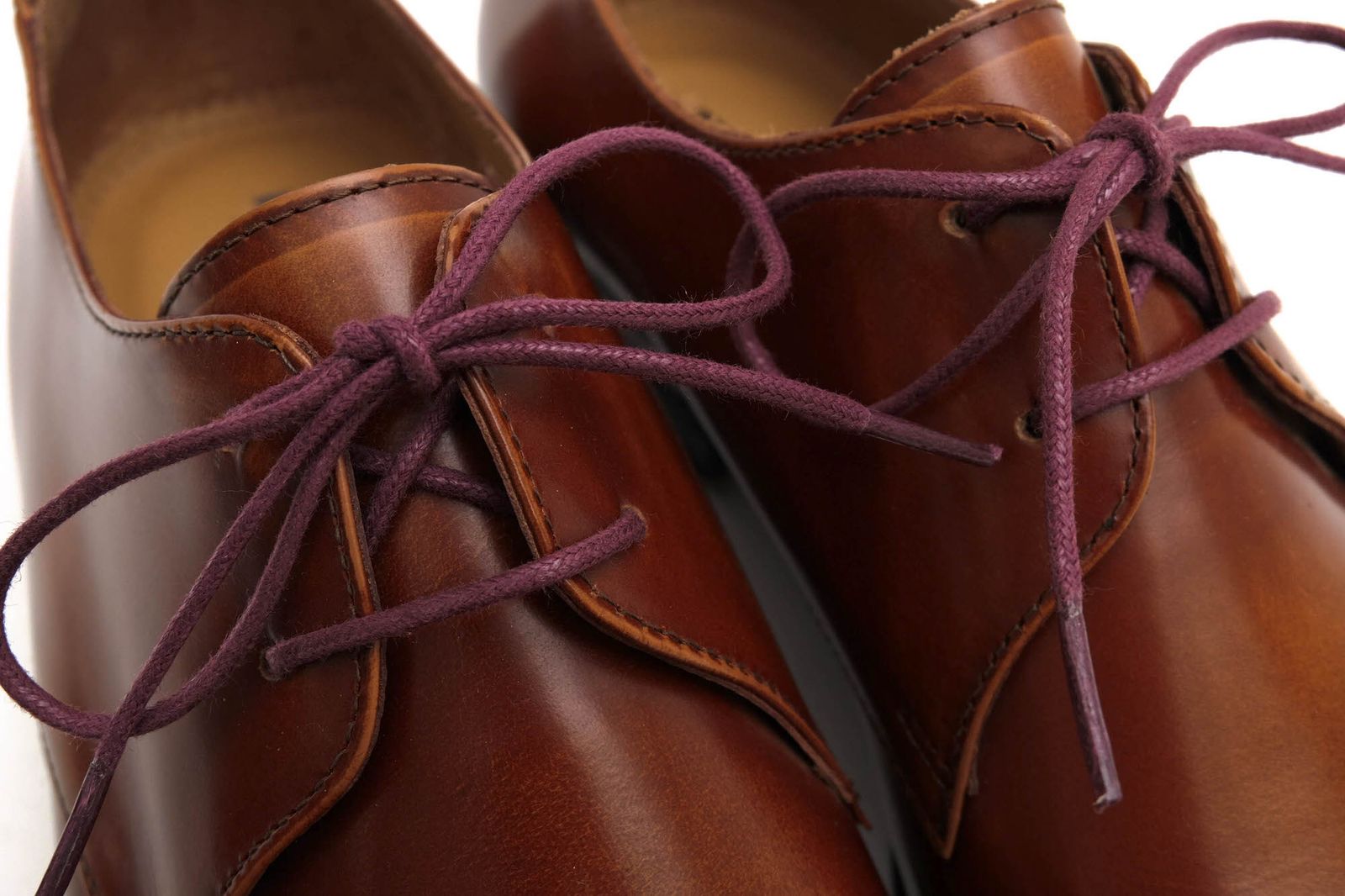 ポールスミス／Paul Smith シューズ ビジネスシューズ 靴 ビジネス