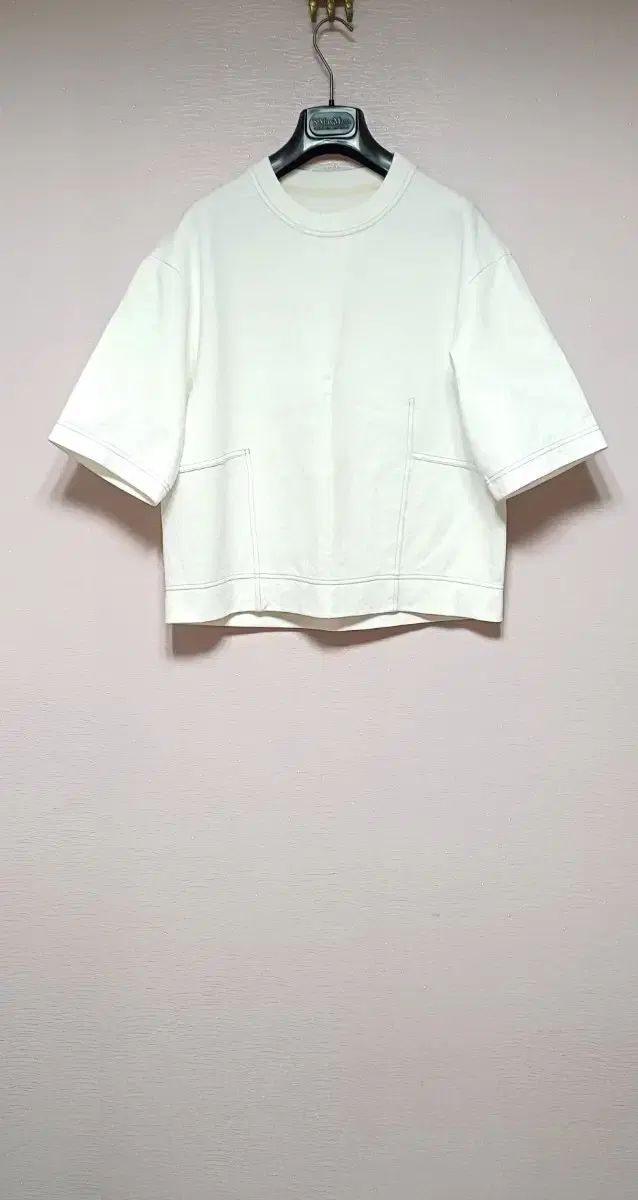 半袖シャツ 55