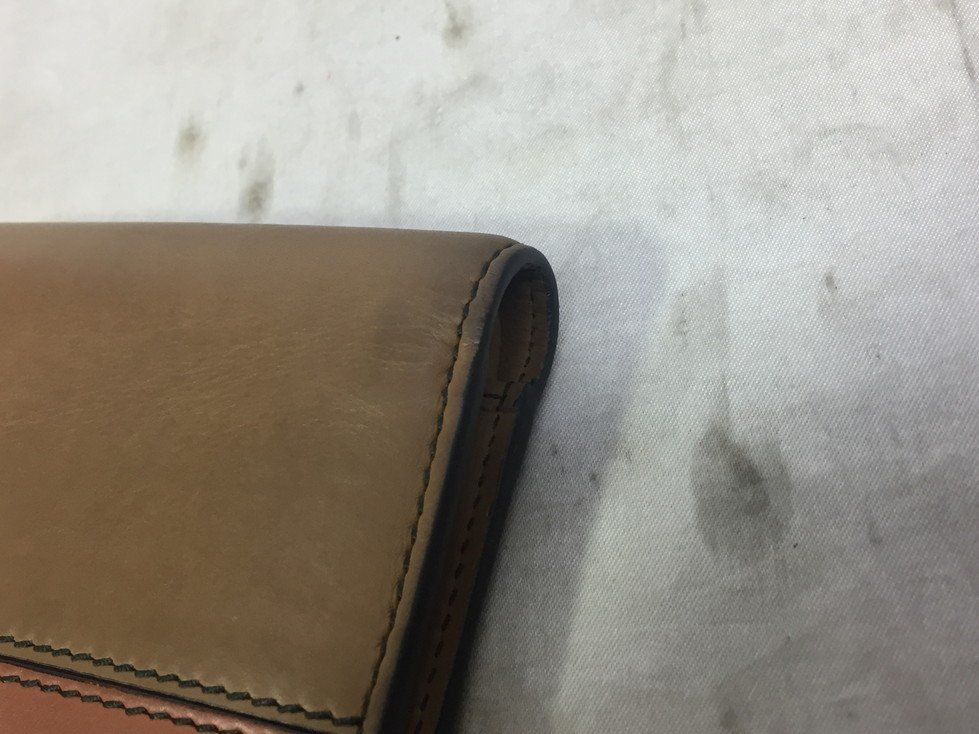 箱