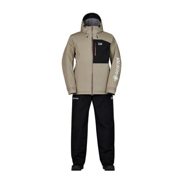 キングギドラ メタリックレッド キングギドラ メタリックレッド