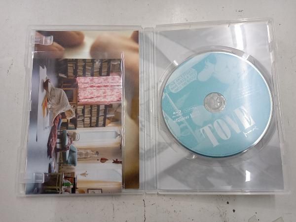 TOVE/トーベ 豪華版(Blu-ray Disc) - メルカリ