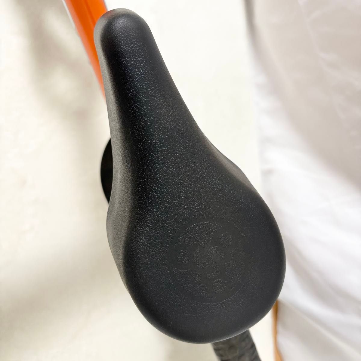 ストライダー スポーツ