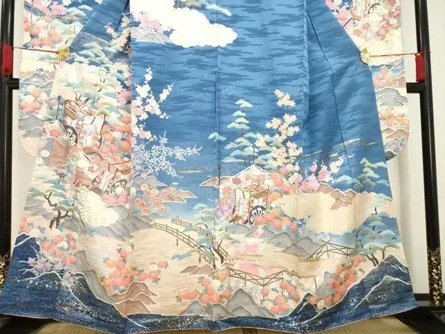 日本