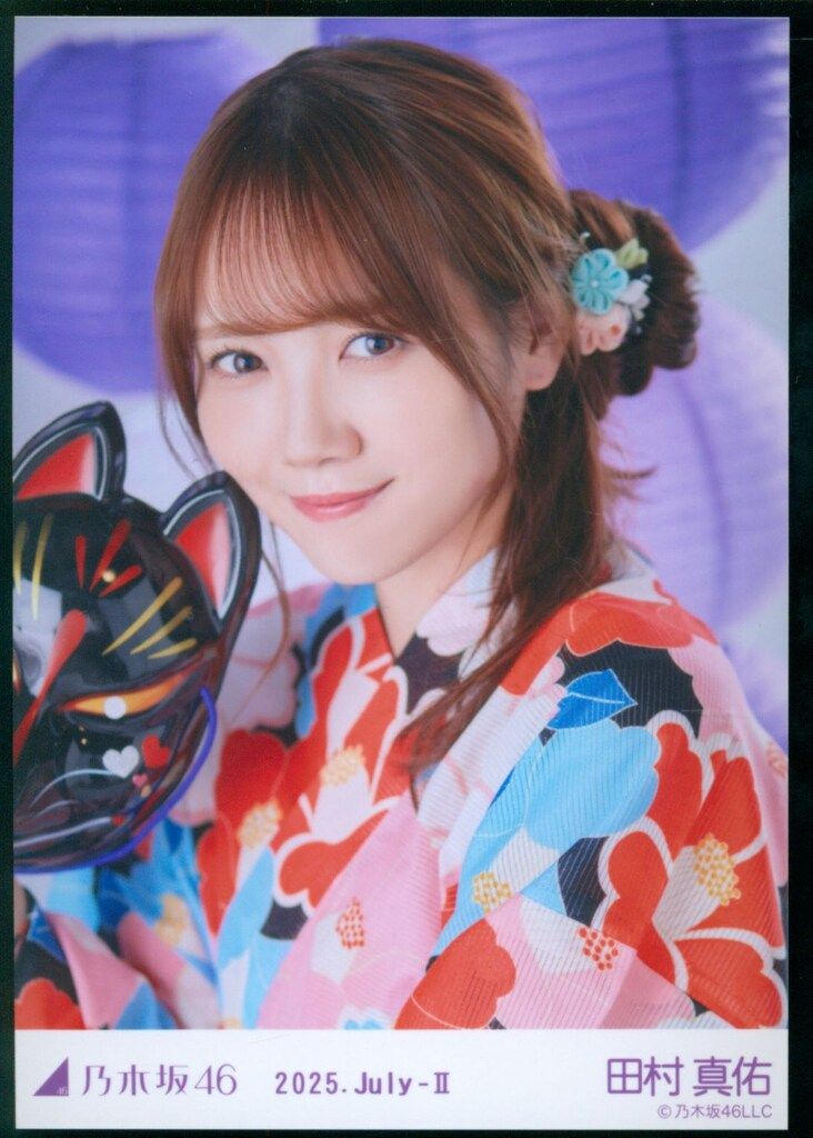 乃木坂46 生写真 2019 December スペシャル衣装20 乃木坂46】生写真 全