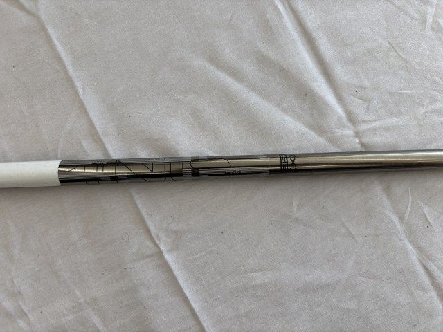 ユーティリティ ピン