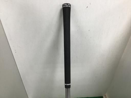 Cランク ゴルフクラブ