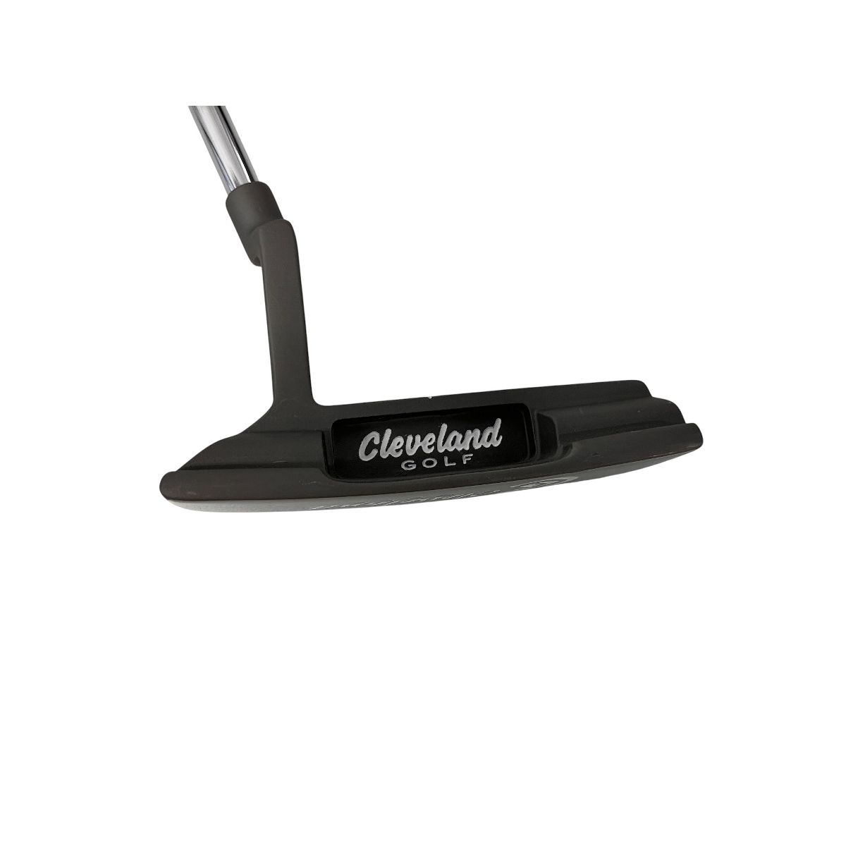 ゴルフクラブセット11本セット