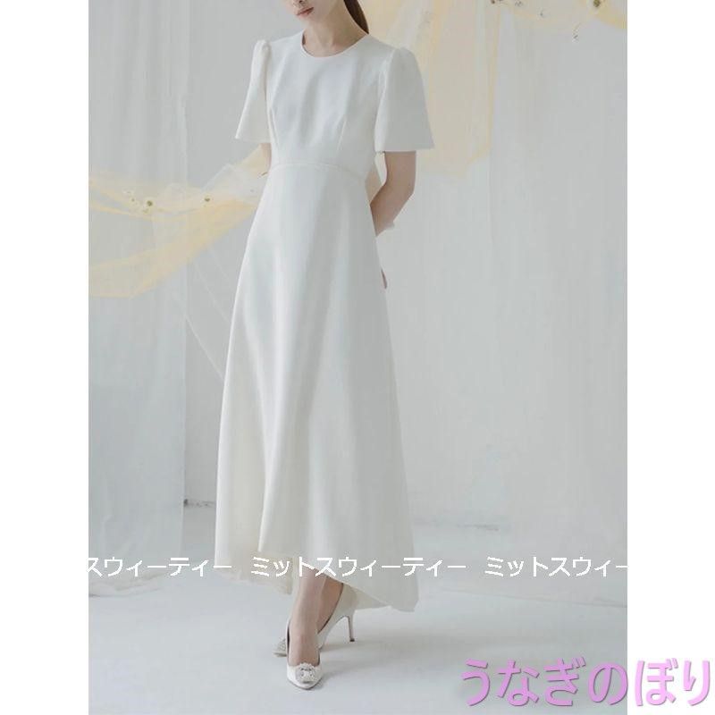 ◎美品◎旅芸人の記録(´75ギリシャ)〈2枚組〉 テオ