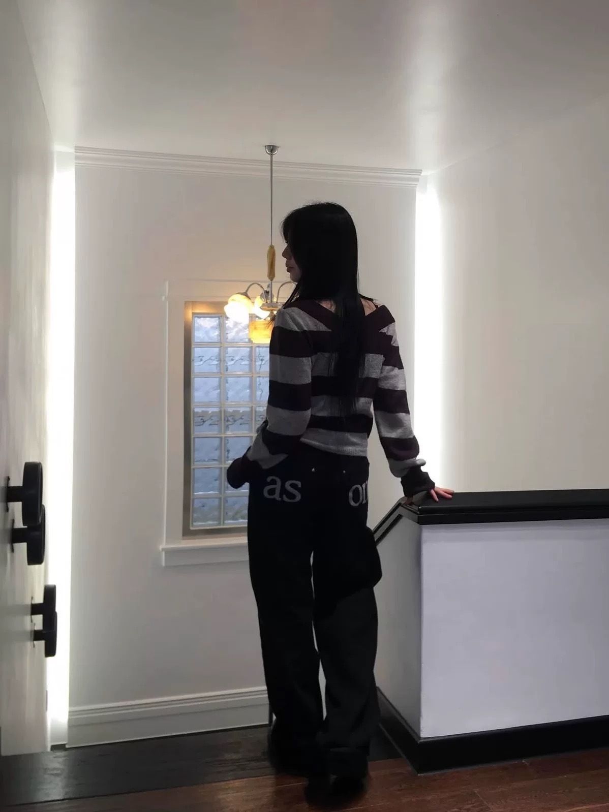 パンツ ハーフパンツ