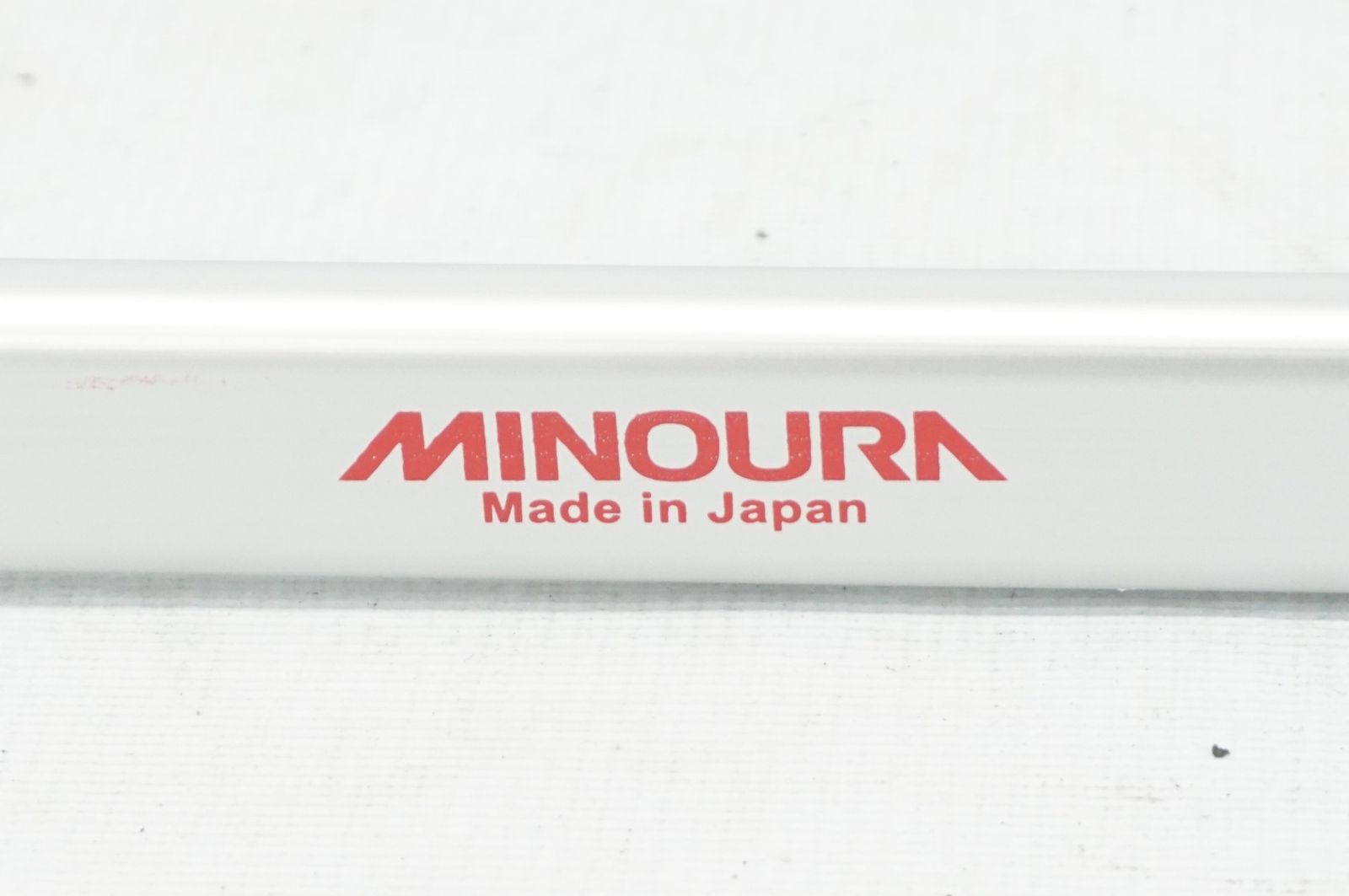 | バイチャリ阪急塚口店