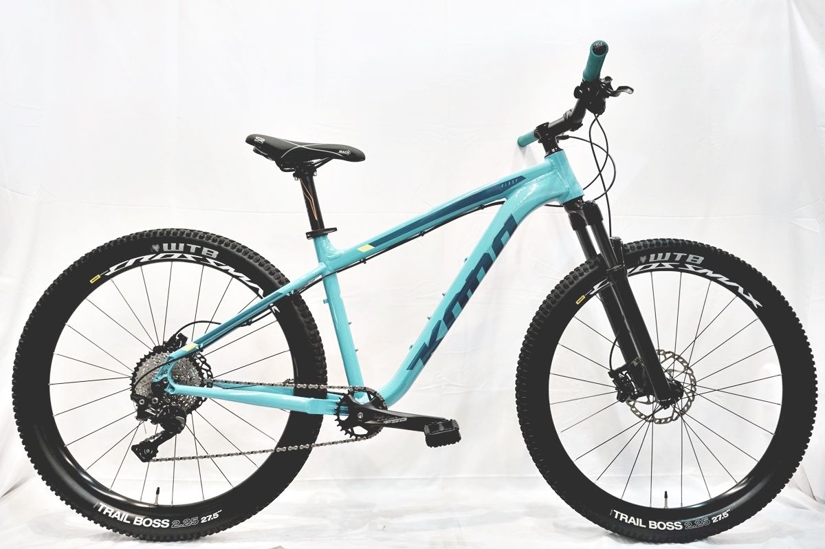 引き取り限定　kona hula 24 　コナ　24インチ マウンテンバイク KONA BIKES | HULA