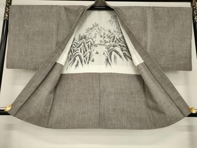 1016 おすそ分けファイル　A5クリアバインダー バインダー 透明 A5」の人気商品一覧 | 安い商品を通販サイト