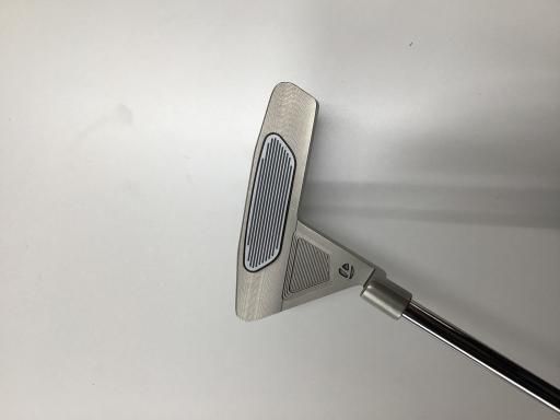 中古】 テーラーメイド TP COLLECTION HYDRO BLAST JUNO TB1.5