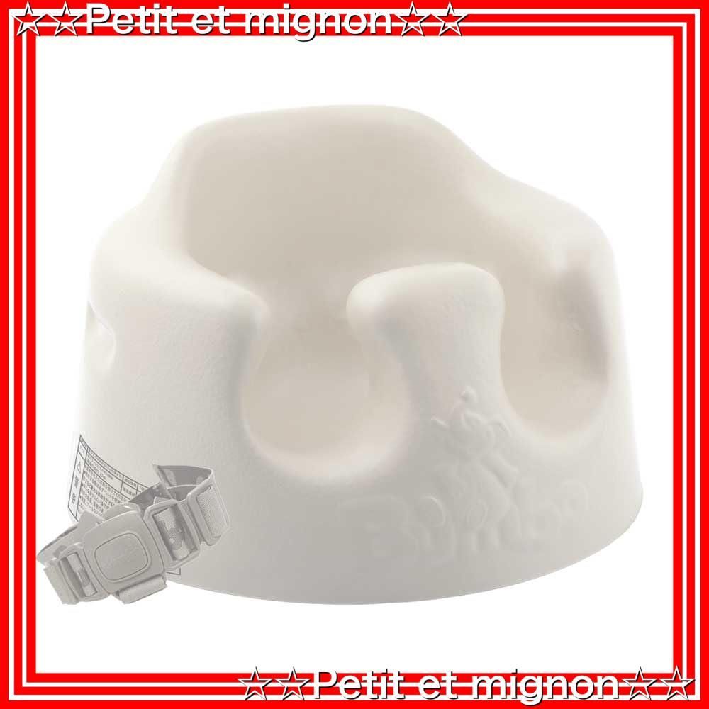 超希少 リラックマ ぱたぱたクロック イエロー アラーム付き 中古 平成