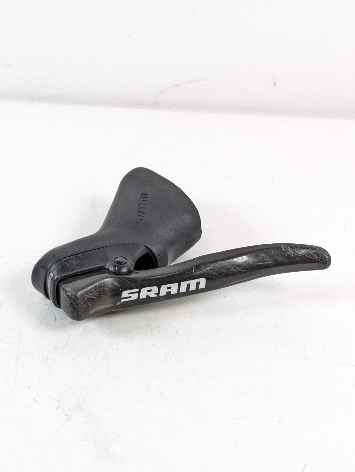 SRAM ブレーキレバー S500 左右セット 【公式通販】