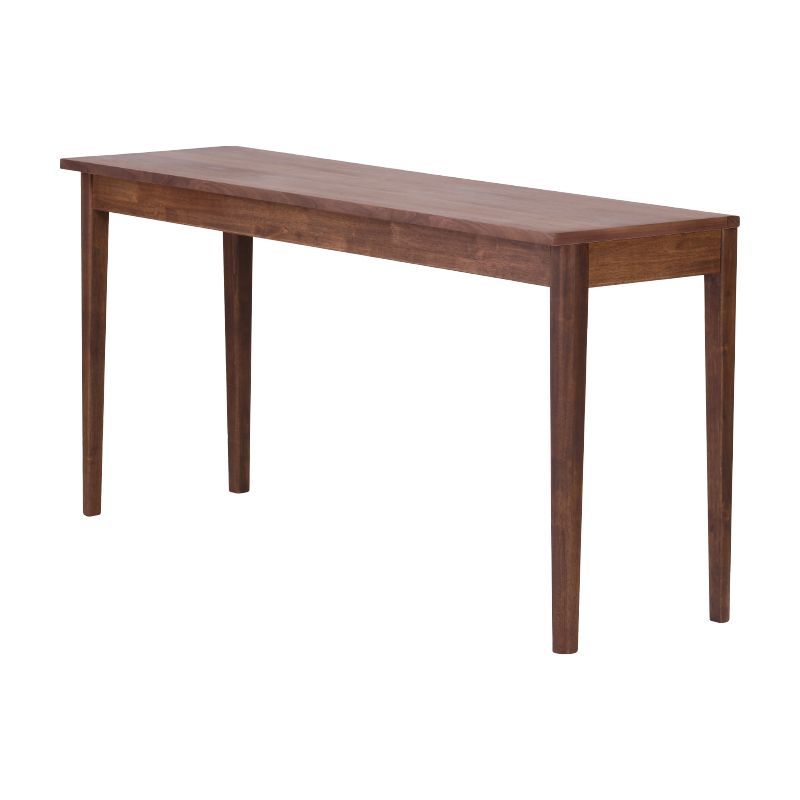 靴 MIZUNO WAVE PROPHECY STRAP 26.5cm 返品OK 【中古ゴルフクラブ】ピン SIGMA G TYNE H パター 2017