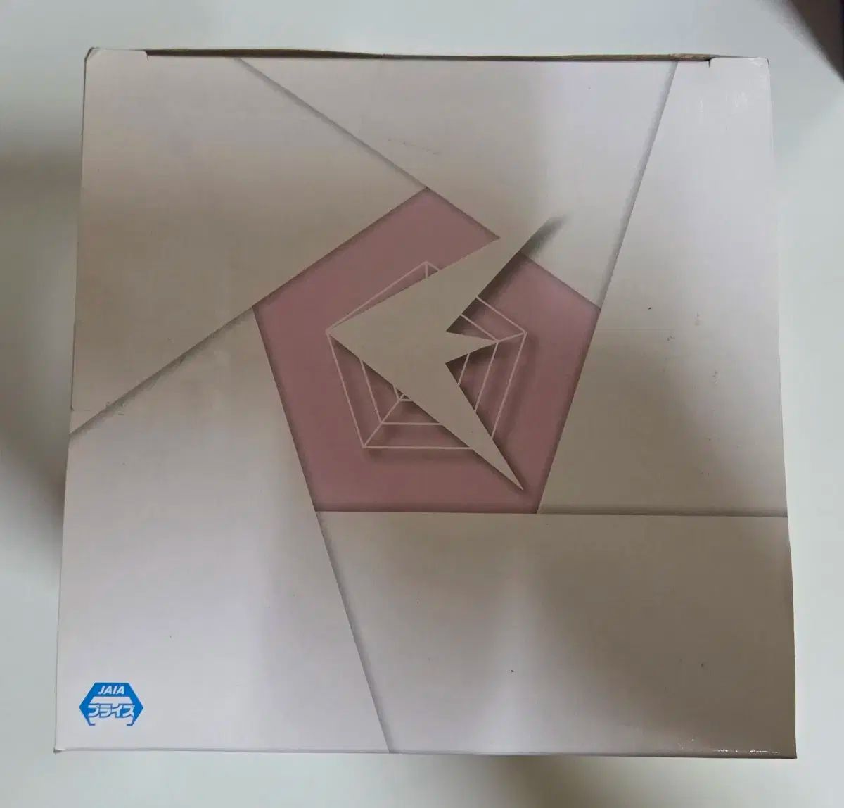 SALOMON SYNAPSE サロモン シナプス 26.0cm SALOMON SYNAPSE WIDE JP