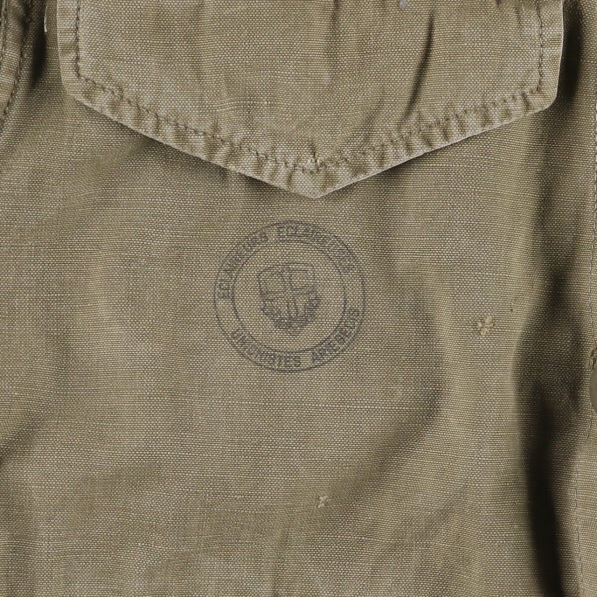 フランス軍 M-47