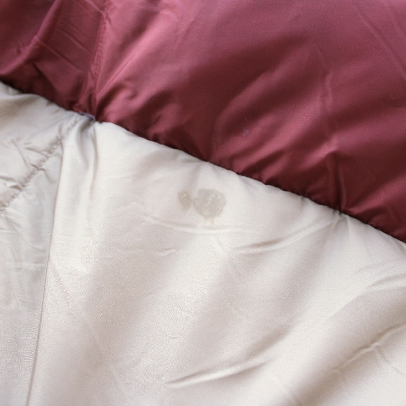 シングル1000 BD-050