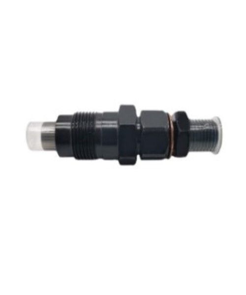 トヨタ 純正 ランドクルーザー コースター ホルダ u0026 ノズルセット HOLDER u0026 NOZZLE SET NOZZLE 23600-17032 TOYOTA LEXUS Genuine 未使用