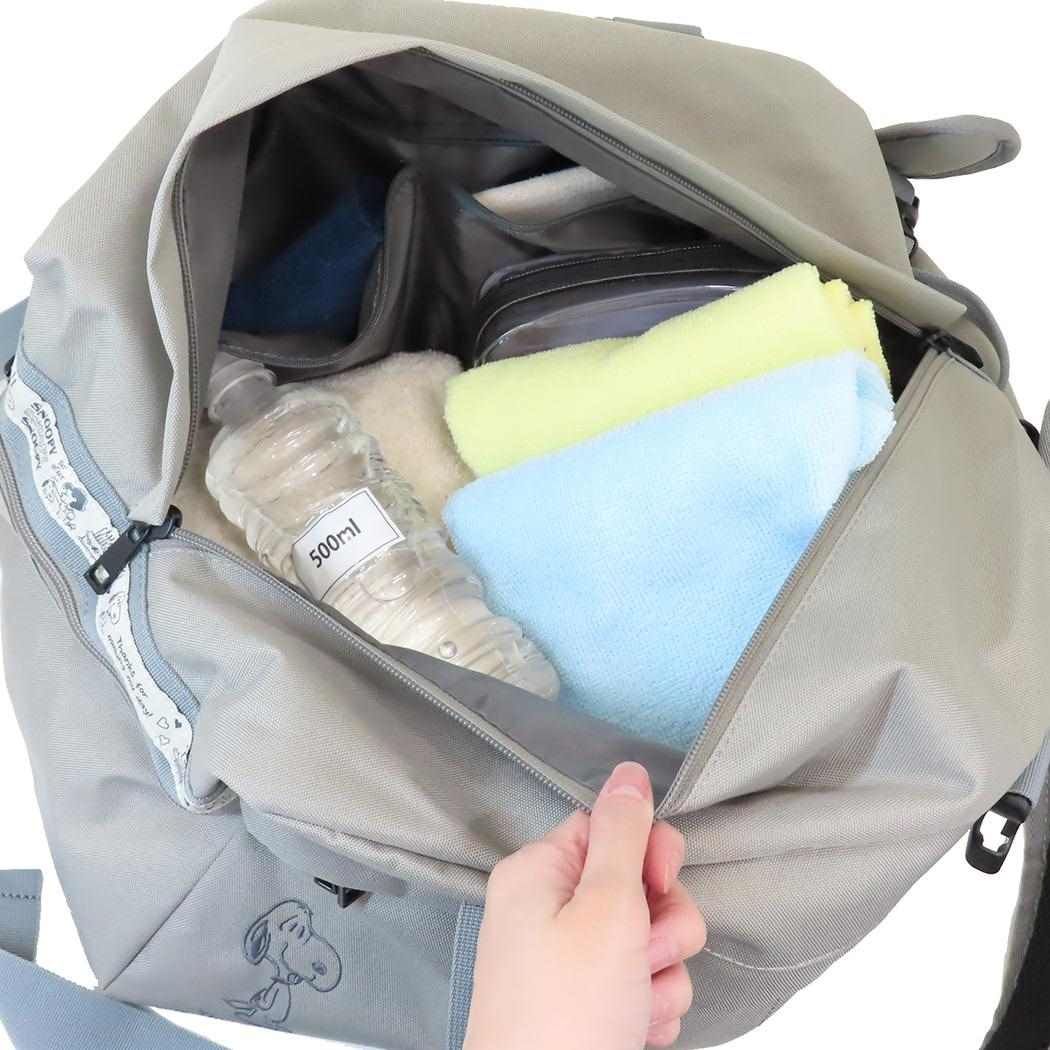 ピーナッツ マリモクラフト