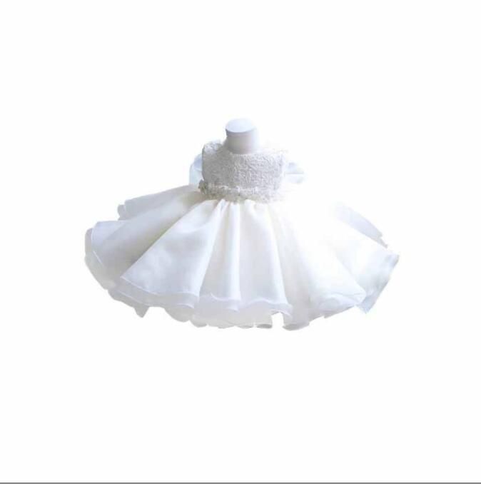 フォーマル ワンピース