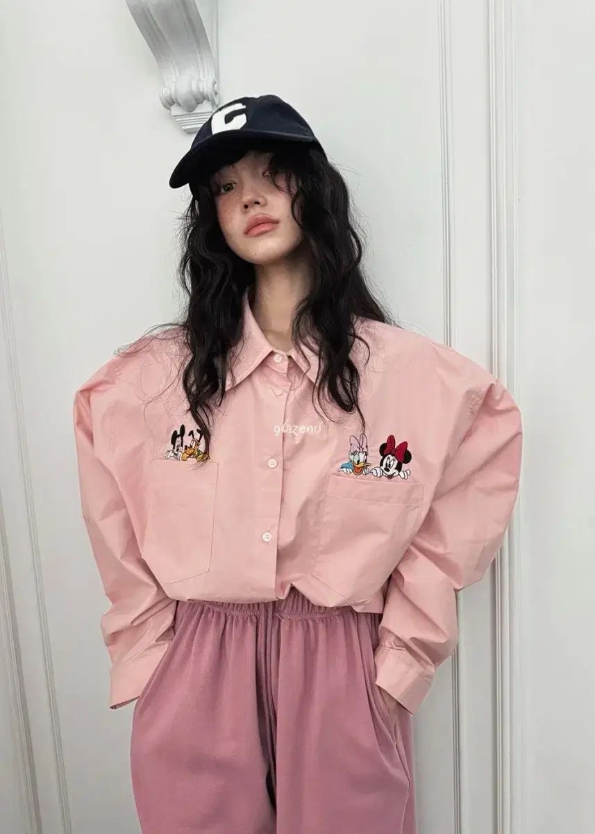 【希少品】hyde着Blind leading the Blindタンク 白1 hyde着 blind leading the blind タンクトップ 白 タンクトップ白