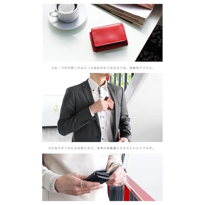 メンズ レディース