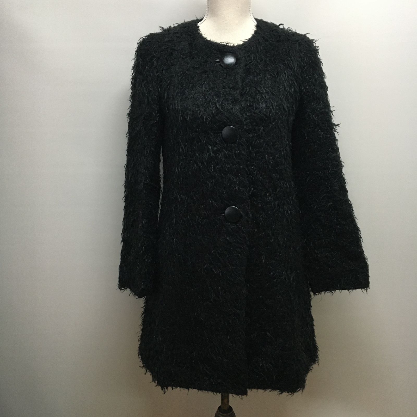 ARTISAN アルチザン カシミヤコート ARTISAN アルチザンカシミヤコート（アルチザン メン 秋冬 最